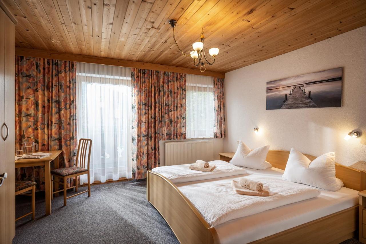 Apartament Stockhof Zell am Ziller Zewnętrze zdjęcie